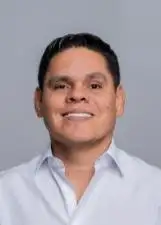 Foto de Arthur Garcia