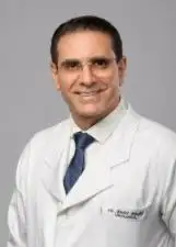 Foto de Médico Walid Khalil