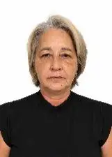 Foto de Rosângela Santos