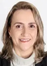 Foto de Dra. Ana Rosa Job