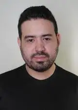 Foto de Murilo Martins