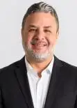 Foto de Diogo Botelho