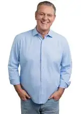 Foto de Fávaro
