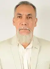 Foto de Dr. Florizan