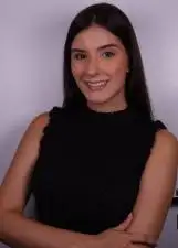 Foto de Jamille Carrasco