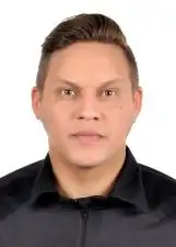 Foto de Rodrigo Guilherme