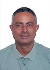 Foto de Sargento Erveson