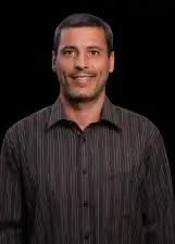 Foto de Cristiano Corretor