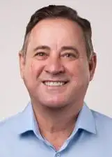 Foto de Dr. Eugênio