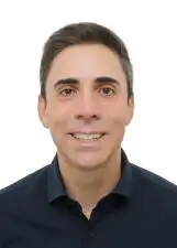 Foto de Alan Porto