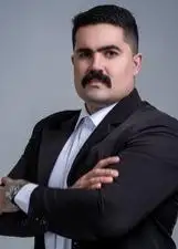 Foto de Cabo Vieira
