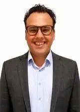 Foto de Paulo Palhano