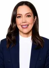Foto de Maysa Leão