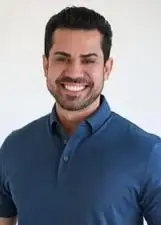 Foto de Wlad Mesquita