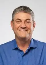Foto de Valmir Moretto