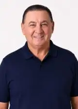 Foto de Nininho