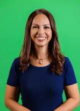 Foto de Sandra Donato