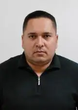 Foto de Rodrigo Sant`ana