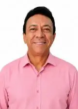 Foto de Cesar Lima
