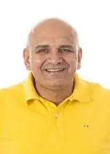 Foto de Professor Sivirino