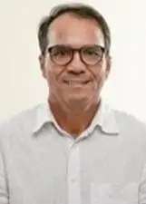 Foto de Chico Curvo