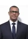 Foto de Tenente Célio
