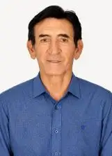 Foto de Miltão
