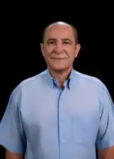 Foto de José Roberto