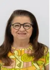 Foto de Irene Messias