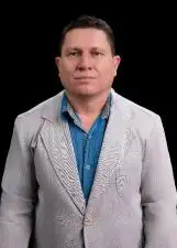 Foto de Eron Cabral