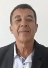 Foto de Prof. Miguel Costa