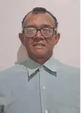 Foto de Carvalho