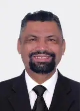 Foto de Rogério Mestrinho