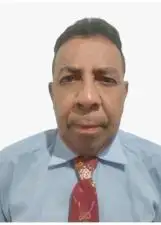 Foto de Frank Sabiá