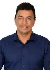 Foto de Duíco Da Manga