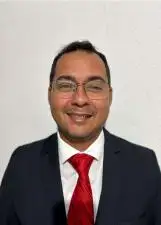 Foto de Vicente Sampaio