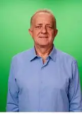 Foto de Baia