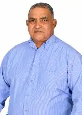 Foto de Bodinho