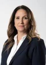Foto de Juliana Kolankiewicz