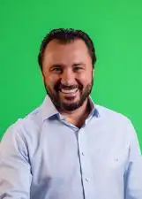 Foto de Acacio Ambrosini