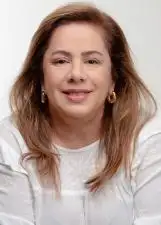 Foto de Izalba Da Saúde