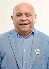 Foto de Bosco Do Incra