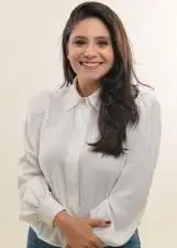 Foto de Karime Dogan