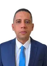 Foto de T. Coronel Wellison