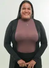 Foto de Eliane Ribeiro