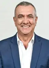 Foto de Renivaldo Nascimento