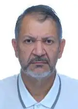 Foto de Cabral