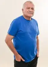 Foto de Professor Edivaldo