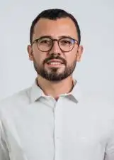 Foto de Padre Sebastião