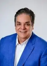 Foto de Gilmar Fabris